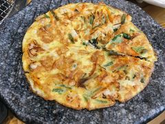 -万兴佳烤肉·长白山老味道(宏泰广场店)