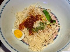 -杏花堂晋商私房菜(华熙五棵松店)