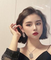 -悦SALON