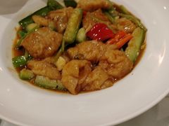 -勝記酒家·37年老字号·经典粤菜(荔枝公园店)
