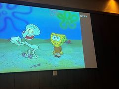 -樱蘭全息养生馆(三里屯店)