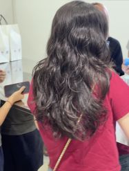 -MY HAIR 旗舰店