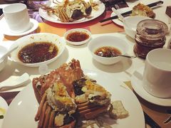 -鼎泰丰(渔阳店)