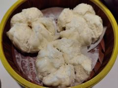 -火啫啫·粤式啫啫煲(南通首店)