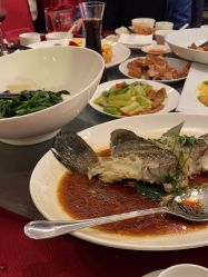 -广州文华东方酒店·宴会厅