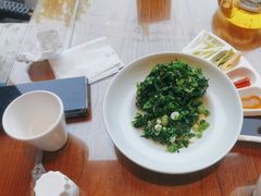 -北京老铺烤鸭(西稍门店)