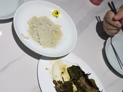 -鑫悦诚府·新鲁菜·餐厅(趵突泉店)