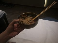 -华夏良子·足道SPA养生(上海崮山路明悦店)