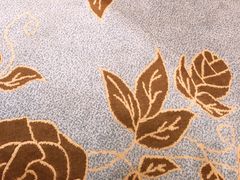 -中油泰富国际酒店-中餐厅