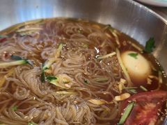 -英兰朝族饭店·英兰锅包肉(佳园路店)