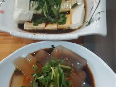 -张记焖窑·十五年专注焖烤(雍和宫店)