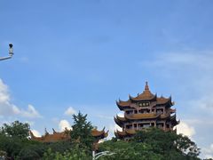 -武汉长江大桥