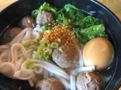 -潮里屯(唯品同创汇店)