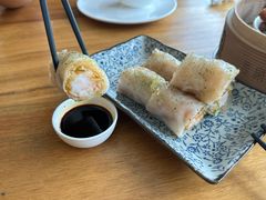 -墨宴(西洋湖店)