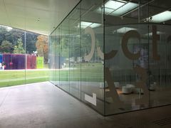 -金泽21世纪美术馆