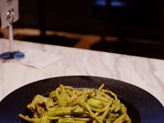 -Bco豆库(星耀天地店)