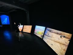 -现代汽车文化中心 Hyundai Motorstudio Beijing