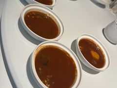 -醉辉皇(桃源π商业广场店)