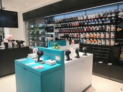 -顺电数码家电(万象天地店)