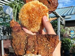 -京B·东篱精酿啤酒音乐餐厅