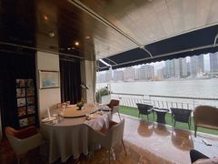 -三利音·浦之舟(滨江大道店)