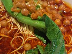 -食膳公园包子铺(烈士公园店)