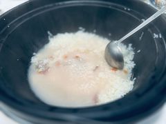 -蔚海之都·象山蒸汽海鲜(仙霞路店)