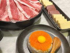 -新辣道鱼火锅(领展购物广场·中关村店)