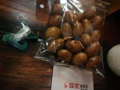 -临家闽南菜(翔安店)