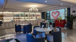 点击看大图 -梓爱月子中心(花都店)