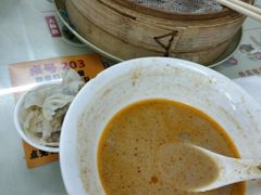 -津品味小吃(大学湾店)
