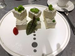 -银筵(武夷路店)