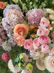 -闺蜜瑜伽·普拉提女性塑形馆