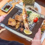 我太爱吃拉面啦