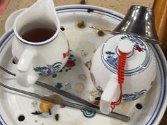 -点都德(皇岗村店)