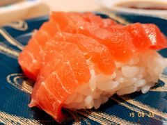 -Musashi回转寿司(京都站八条口店)
