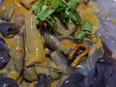 -伊喜饺子·烤鸭(五道口学院路店)
