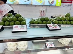 -许阿姨糕团店(南京总店)