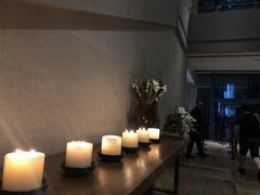 -北京三里屯CHAO酒店