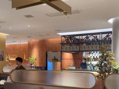 -秀玉coffee&kitchen(黄石大上海店)