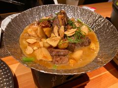 -皇品田苑日式料理(苏州中心店)