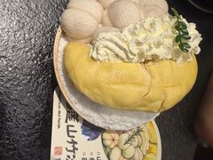 -重八牛府之小有名气(大望路店)