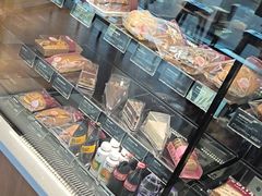 -COSTA COFFEE(房山印象城店)