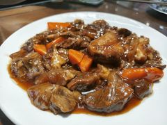 -来顺成饭庄
