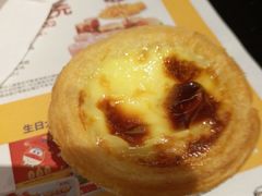 -肯德基(新塘乐购店)