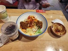 -秦九和(凯德广场店)