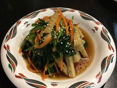 -巴依老爷新疆美食(远洋未来汇购物中心店)
