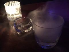 -上海柏悦酒店·世纪100牛排馆
