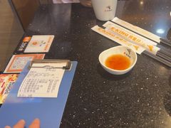 -阿皇仔烧鹅(麦地店)