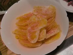 -隐溪茶馆(金虹桥店)